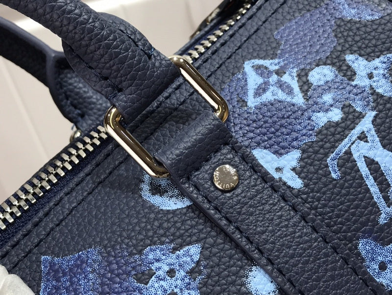 Amelia- - LOV Men Bags - 203