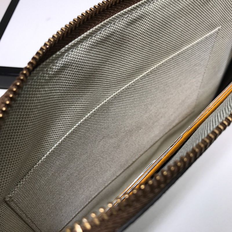 Amelia  - GCI Bags - 13134