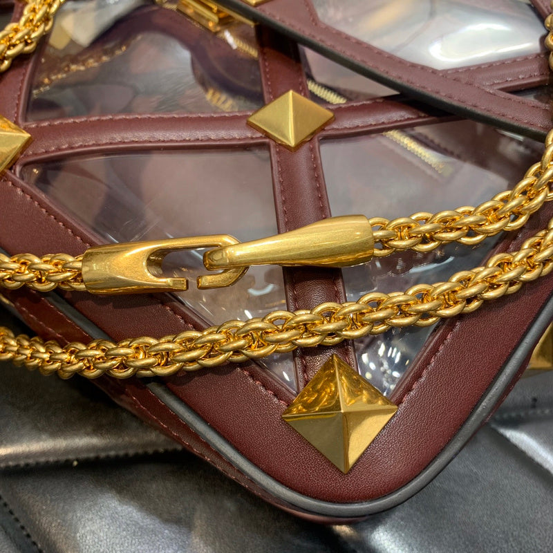 Amelia- VEL WOMEN LUXURY BAGS - 902