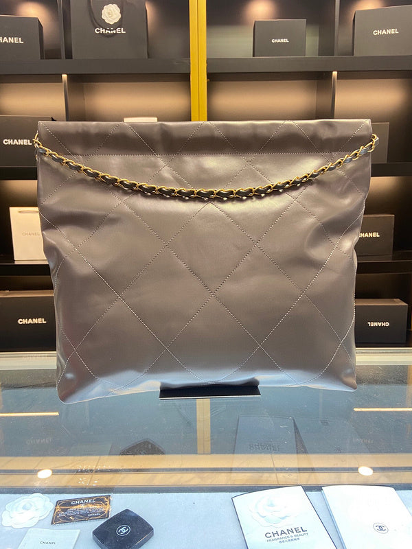AmeliaLuxury - CHL Bags - 2887