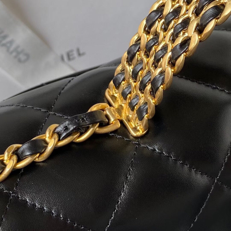 Amelia - CHL Bags - 2322