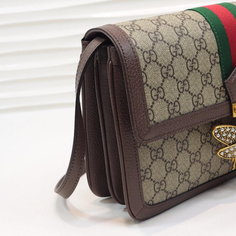 AmeliaLuxury - GCI Bags - 947