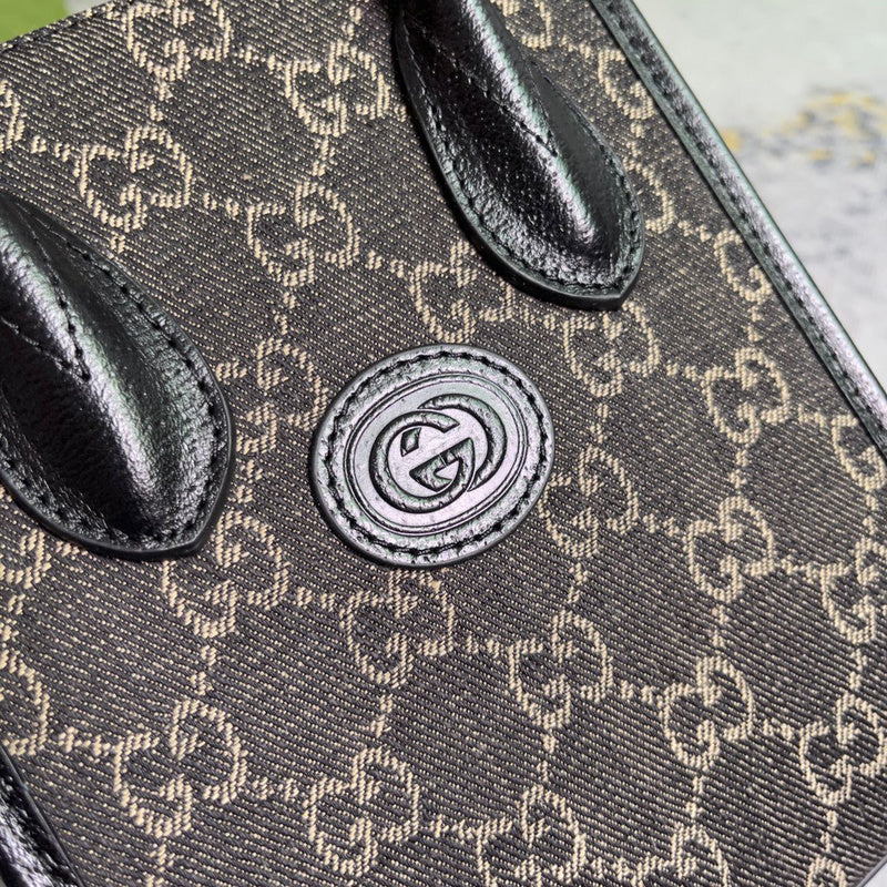 Amelia - GCI Bags - 1828