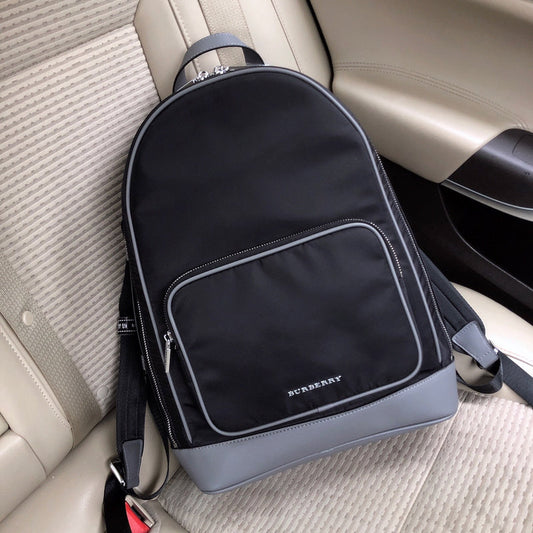 Amelia-i BOR Men Bags - 232
