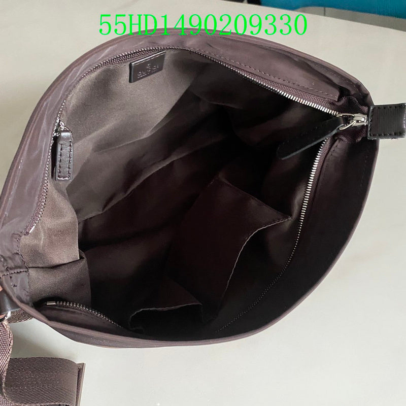 Amelia - GCI Bags - 11155