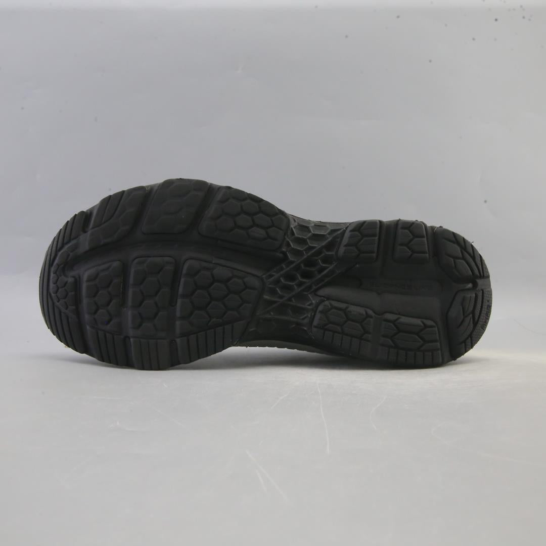 ASICS GEL-KAYANO 25