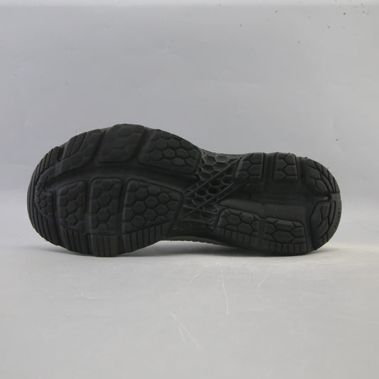 ASICS GEL-KAYANO 25