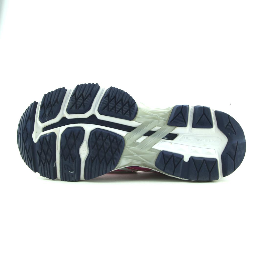 ASICS GT-2000 4