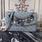Amelia - BGA Bags - 1035
