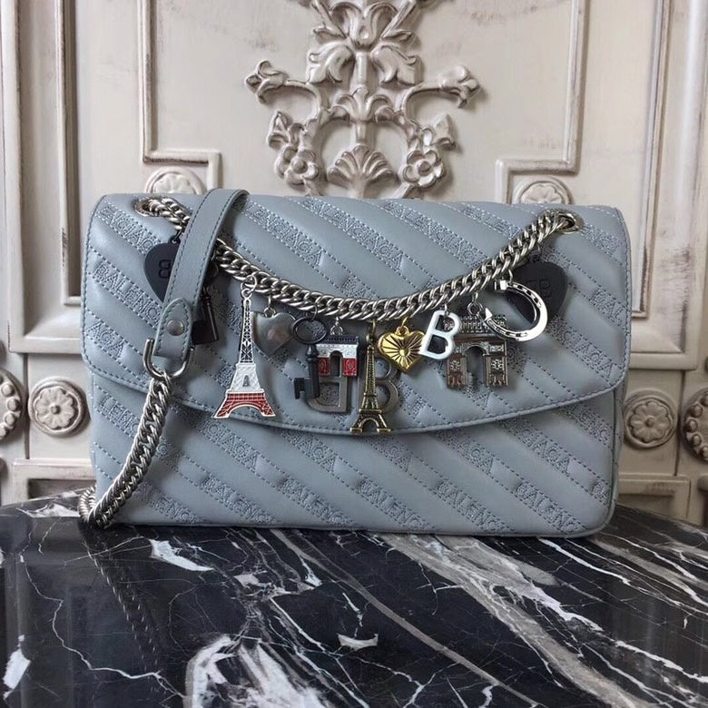 Amelia - BGA Bags - 1035