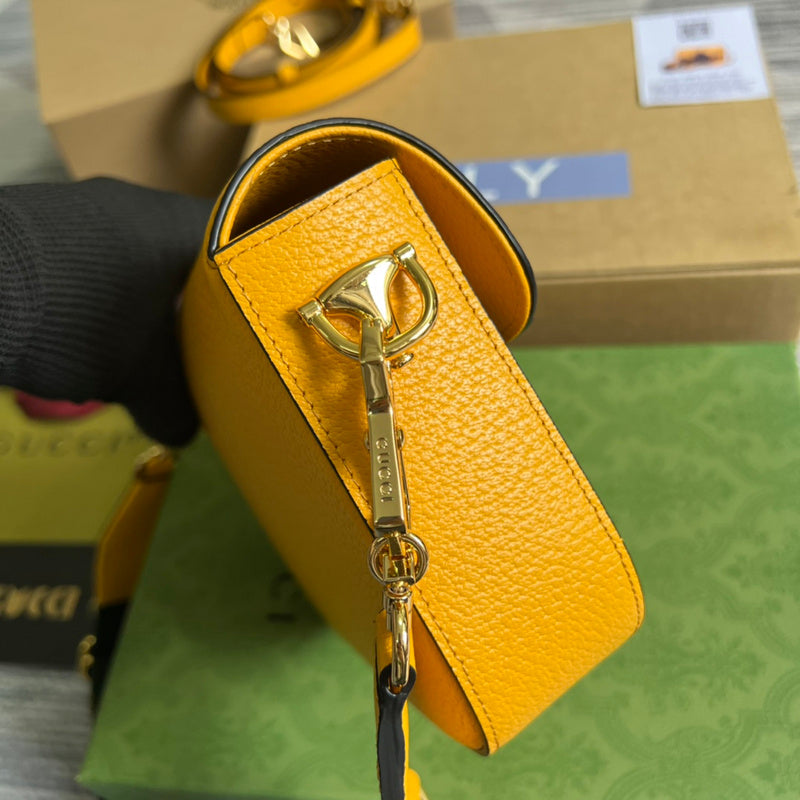Amelia- GCI Bags - 4386