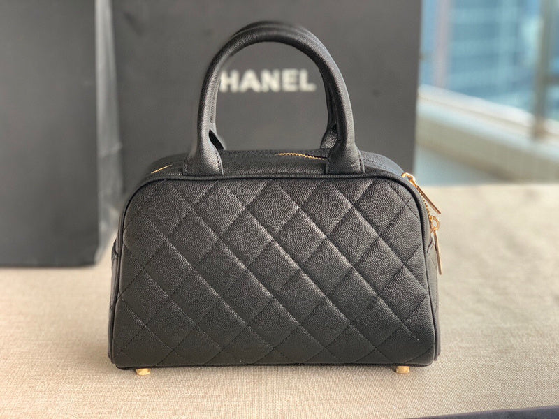 AmeliaLuxury - CHL Bags - 2975
