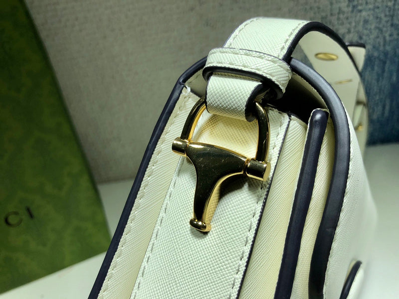 Amelia- GCI Bags - 1952