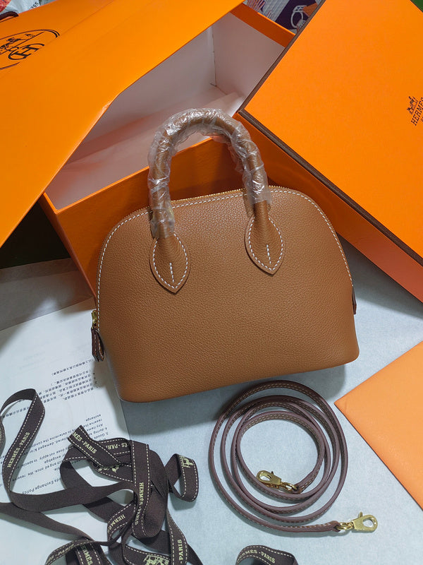 Amelia- HRMS LUXURY BAGS - 842