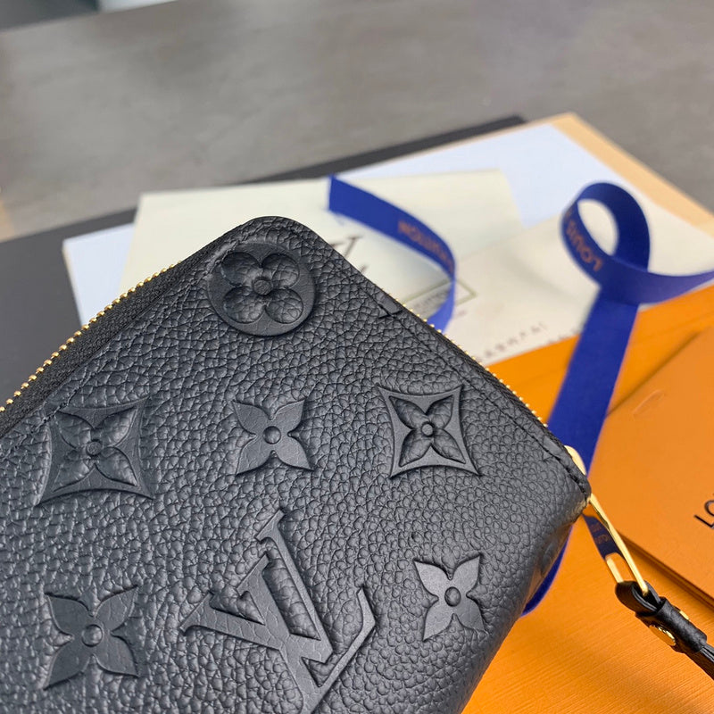 Glami-i LOV Wallets - 266