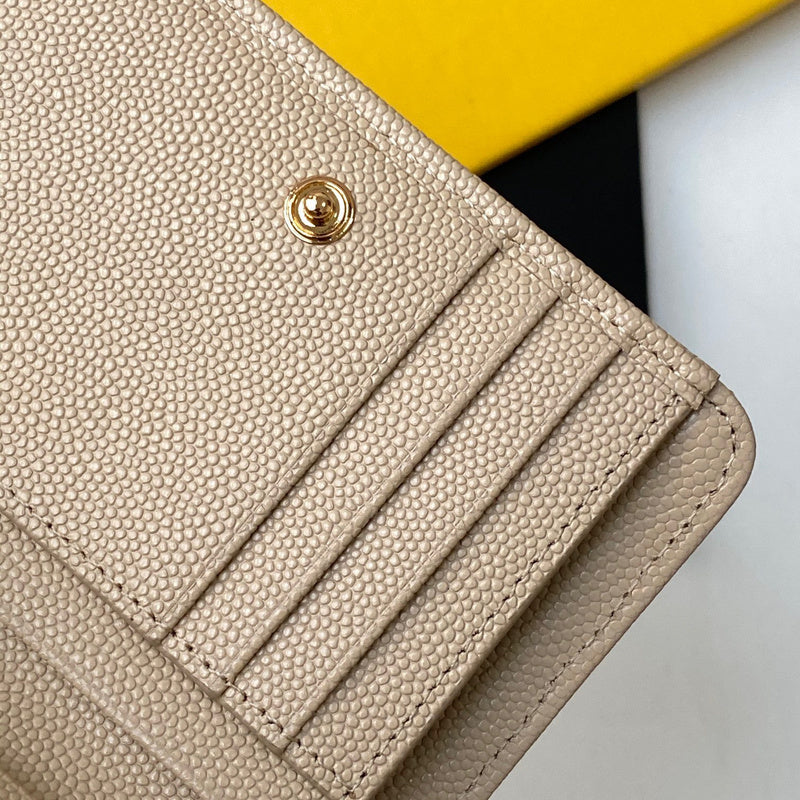 Amelia - YSL Bag - 3727