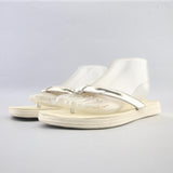 SPERRY ADRIATIC THONG