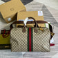 Amelia- GCI Bags - 4358