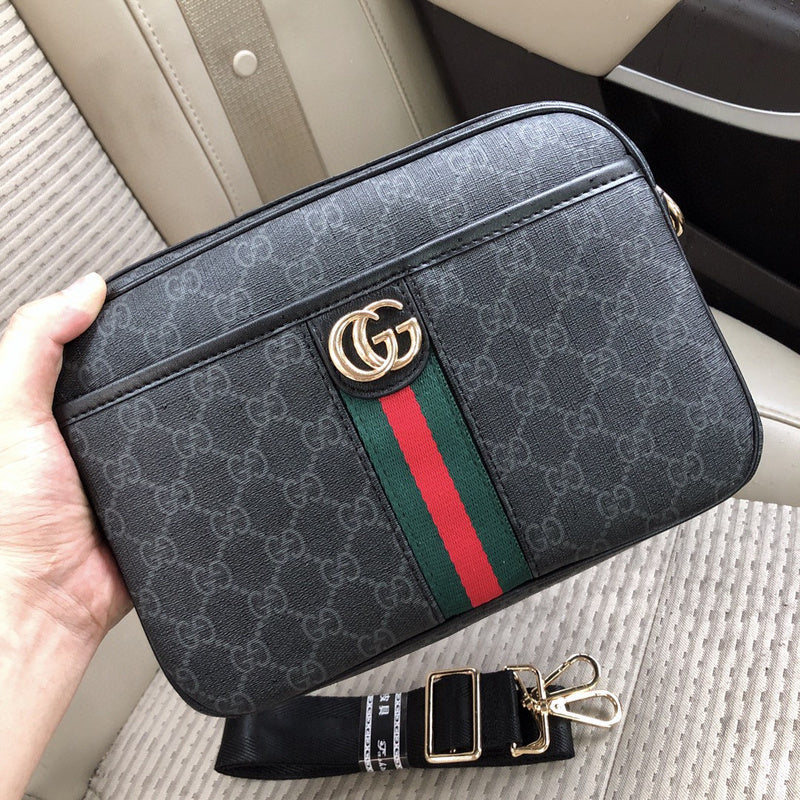 Amelia- GCI Bags - 2302