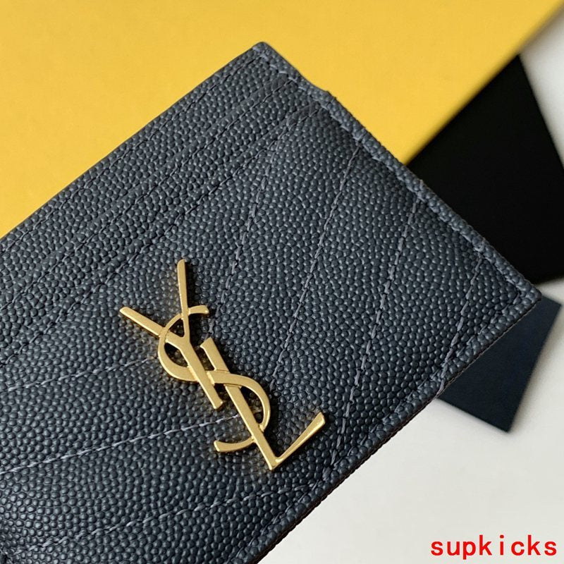 Amelia- - Mix Wallets - 108