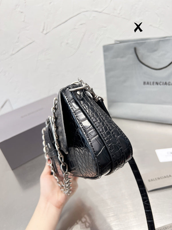Amelia - BGA Bags - 1316