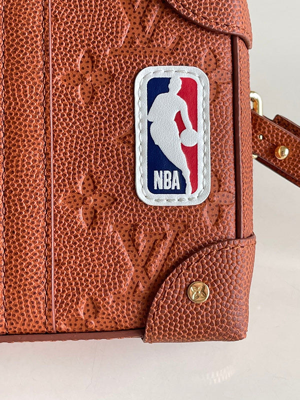 Fashion Lu-Vi bags - 3086