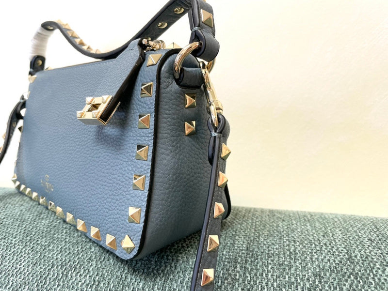 VAL LUXURY BAGS - FOR FASHION LOVERS  AFFORDABLE LUXURY BAGS- 021