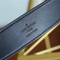 Fan Fashion Lu-Vi bags - 9179
