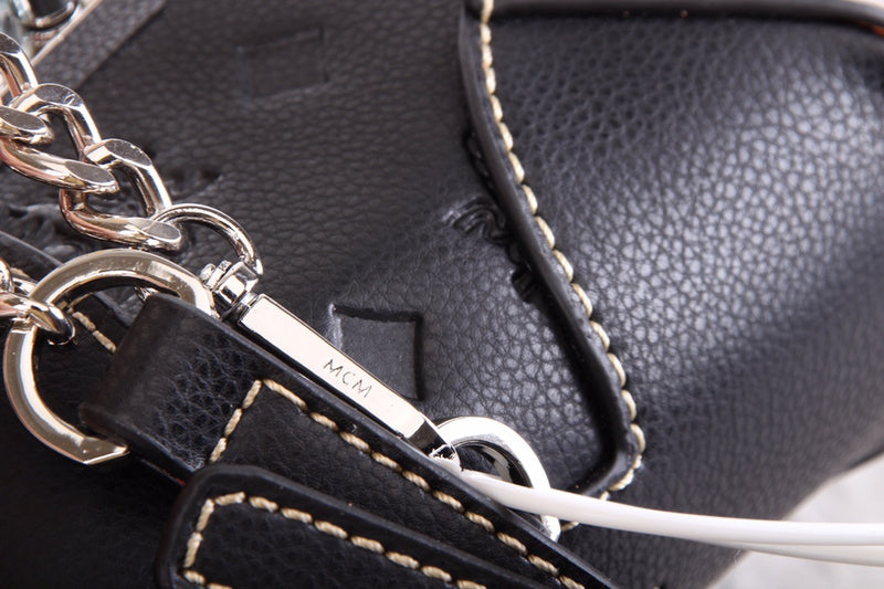 Amelia - MAmeliaBRANDED BAGS - 211