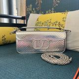 Amelia- VEL WOMEN LUXURY BAGS - 642