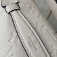 Amelia - LV Bags - 12954