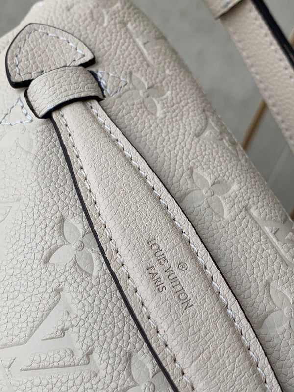 Amelia - LV Bags - 12954