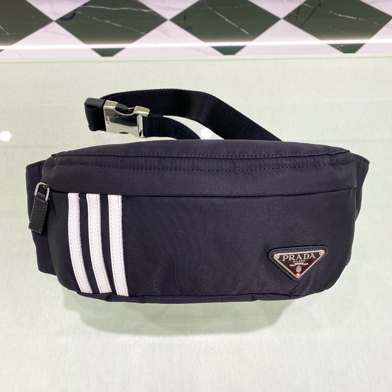 Amelia - PD Men Bags - 055