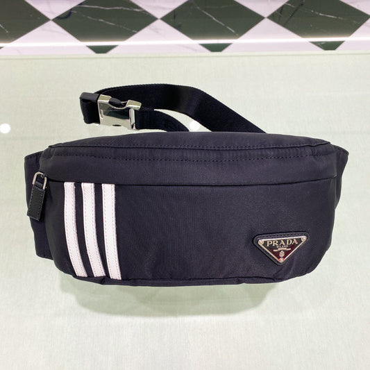 Amelia - PD Men Bags - 055