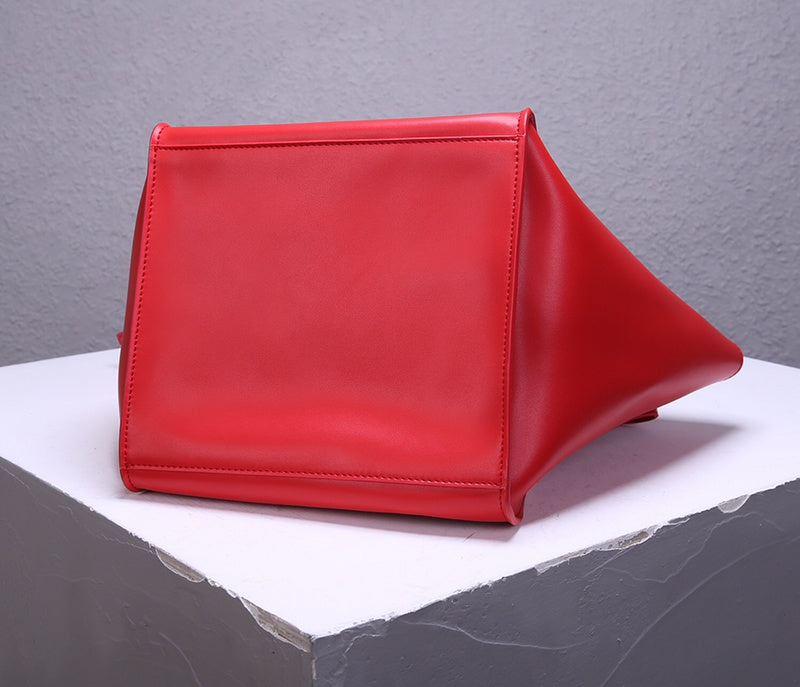 C-LINE LUXURY WOMEN BAGS - 133
