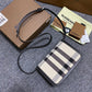Glami-i BOR Bags - 468