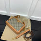Amelia - GCI Bags - 12499