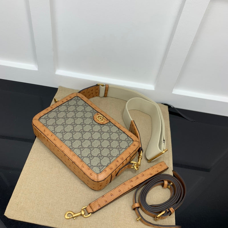 Amelia - GCI Bags - 12499