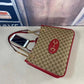 Amelia - GCI Bags - 10965