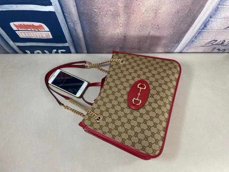 Amelia - GCI Bags - 10965