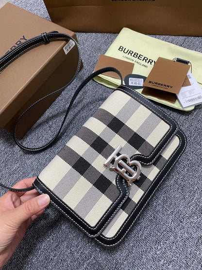 Glami-i BOR Bags - 468