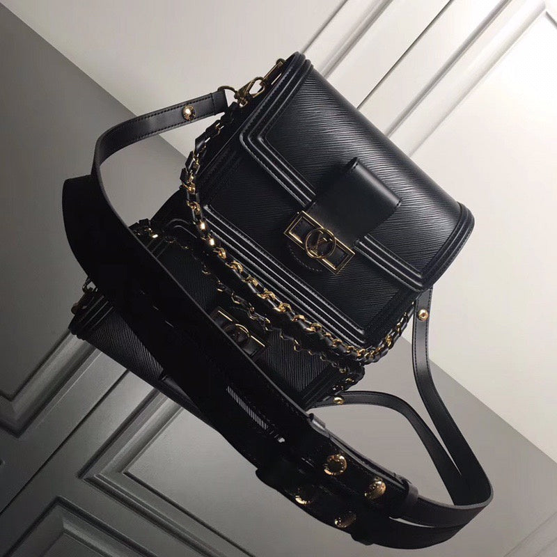 Amelia - LV Bags - 13269