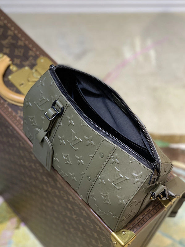 Amelia - LV Bags - 12885