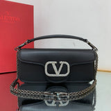 VAL LUXURY BAGS - FOR FASHION LOVERS  AFFORDABLE LUXURY BAGS- 334