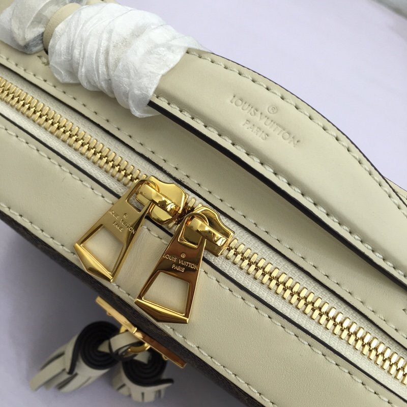 Amelia - LOV Lady Bags - 999