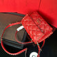 Amelia's Bag Gallery - VEL Bags - 1415