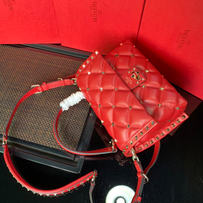 Amelia's Bag Gallery - VEL Bags - 1415