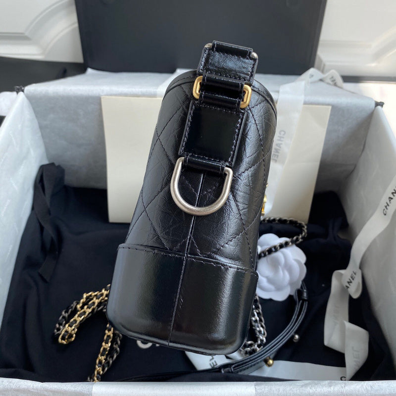 Amelia- CHL Bags - 7424