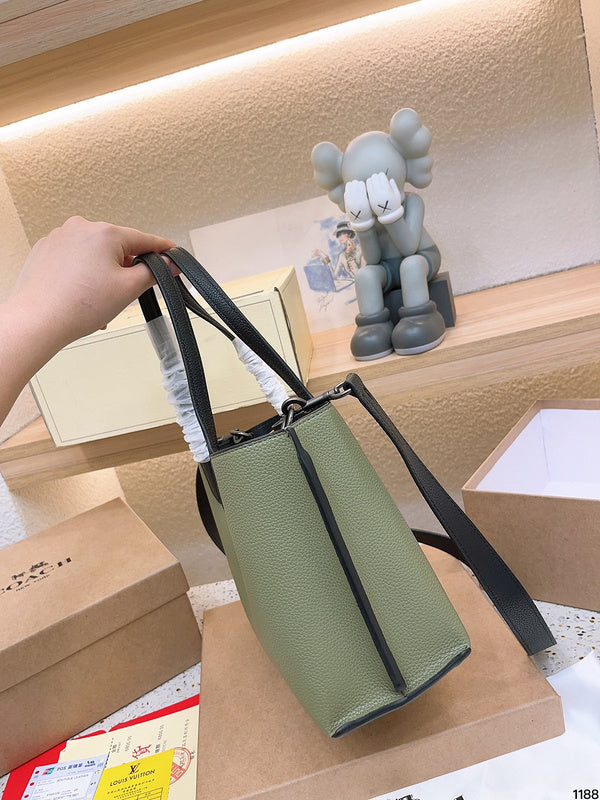 Amelia - CCH Bags - 094