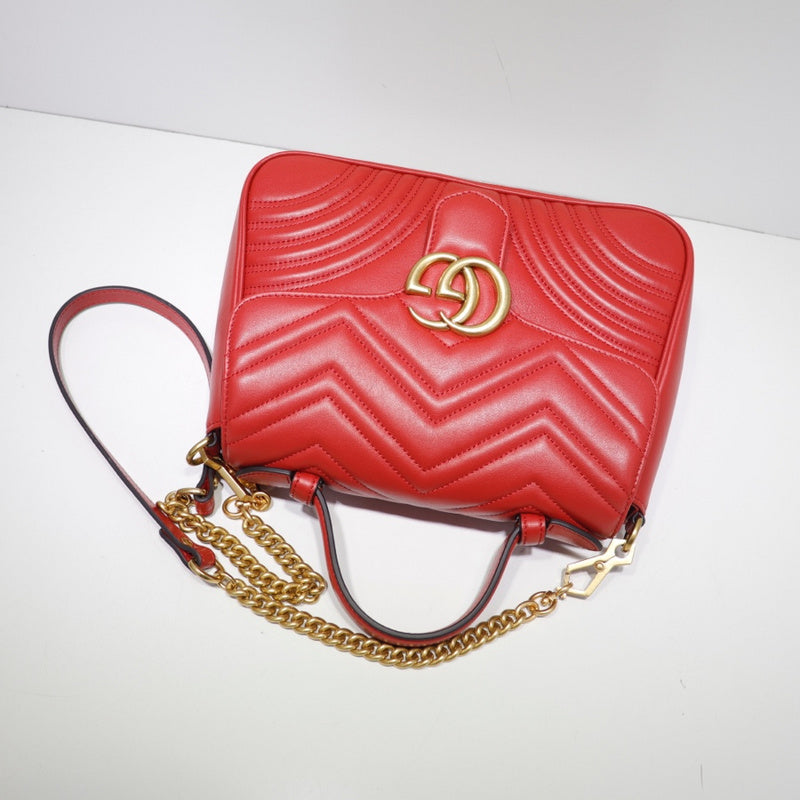 Amelia  - GCI Bags - 13135